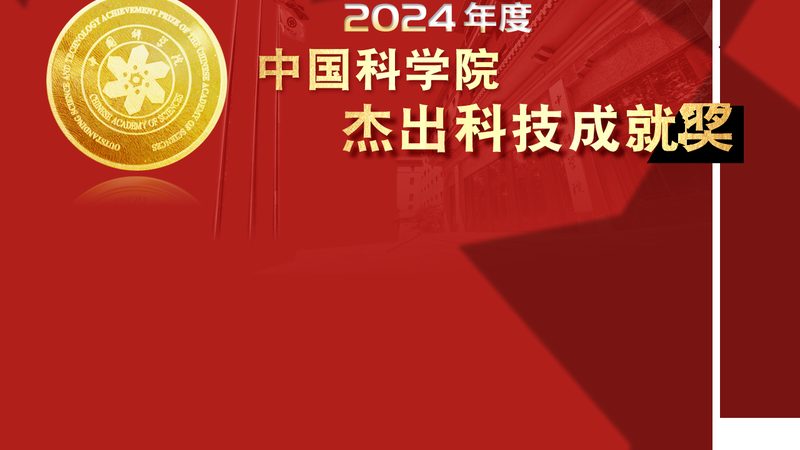 上海数据服务公司售后服务：如何确保数据安全与高效运维