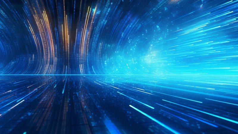 SaaS实施效果评估：如何科学衡量价值与效益