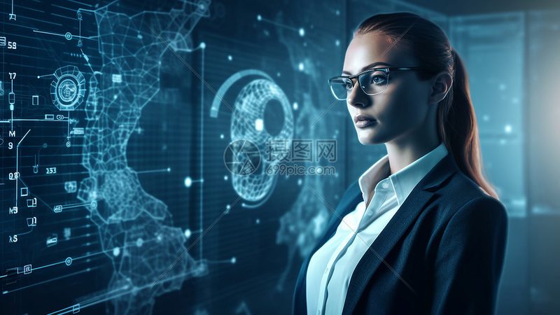 数据治理与数据仓库：构建企业数字化转型的基石