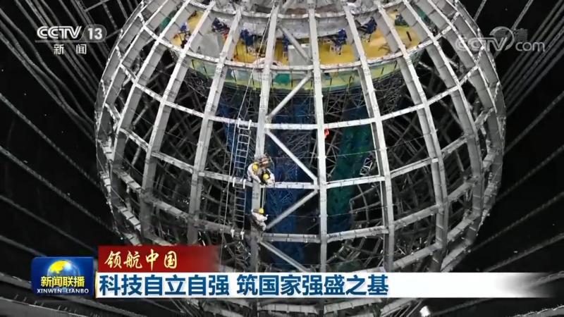 医院信息系统品牌对比：解析关键要素与选型逻辑