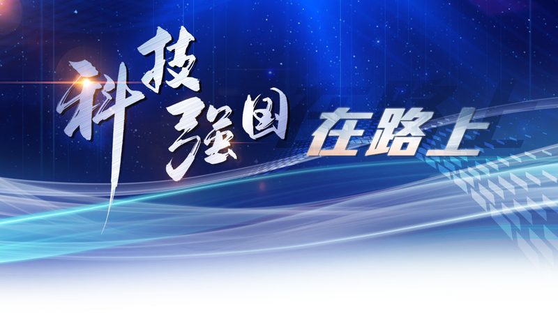 数据治理生命周期管理：企业数据价值的全流程守护