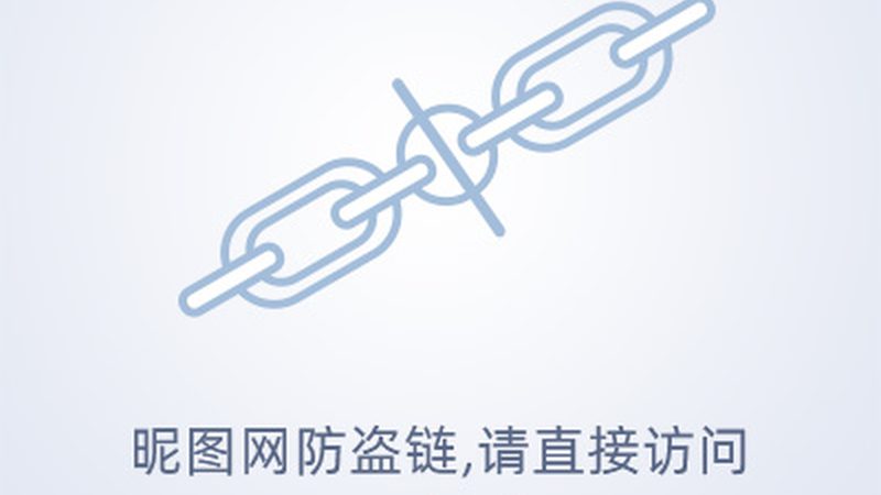边缘计算应用案例解析：从部署到实践