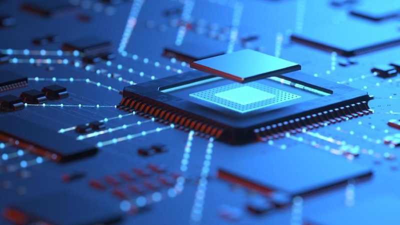 企业搜索解决方案：行业应用案例解析