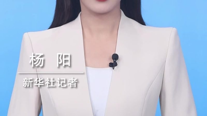 API网关日志监控：揭秘其核心价值与选型要点