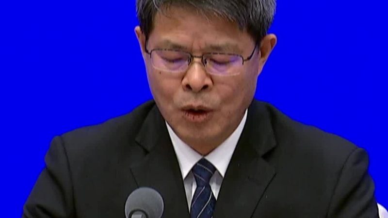 数字孪生软件开发流程：构建真实世界的虚拟映射