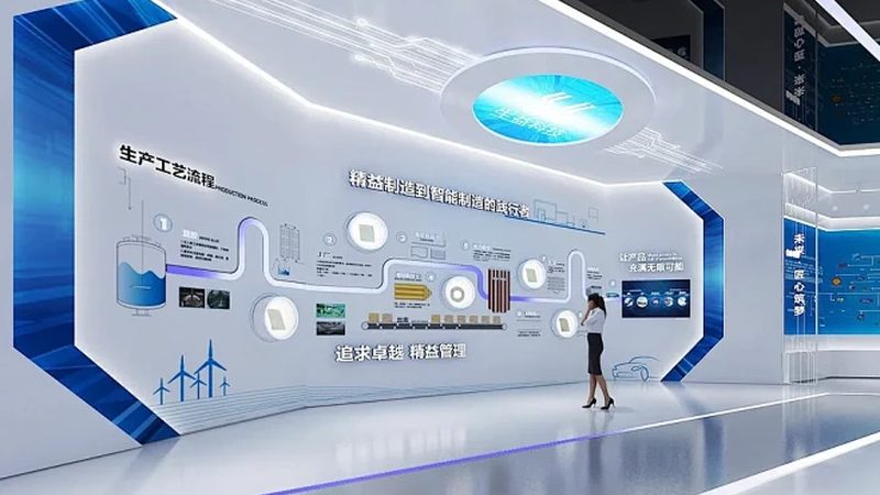 边缘计算与5G融合：优势与挑战并存
