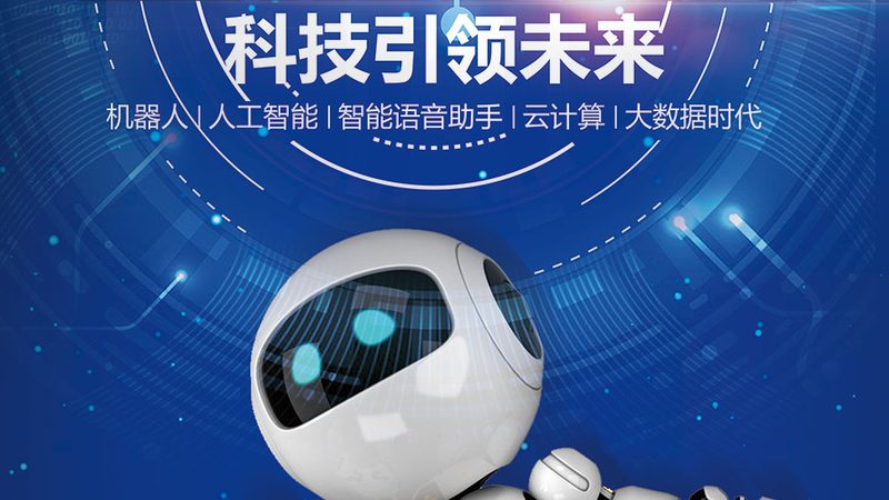 Tableau官网下载安装：揭秘数据可视化利器的配置与技巧