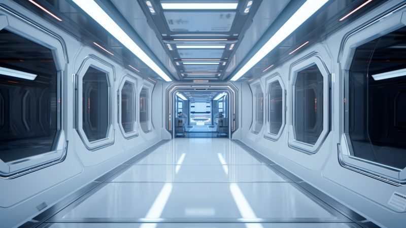大数据分析方法：揭秘其适用人群与关键要素